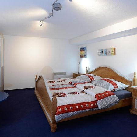 Algolsheim, Closer Neuf Brisach - Studio "Chez Claude" - Экстерьер фото